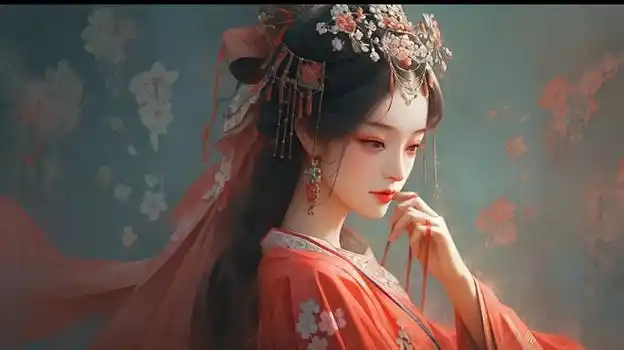 短剧速看专区三分钟一集